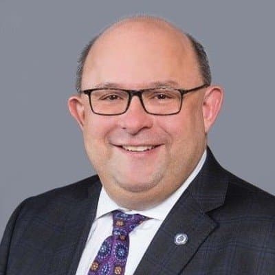 icon for Will Berry Vrbanovic win the 2026 Kitchener mayoral election?