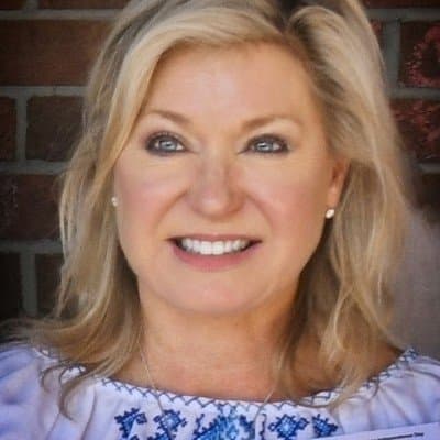 icon for Bonnie Crombie