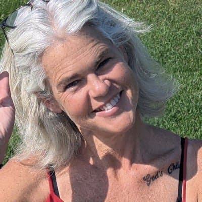 icon for Kay Sayer
