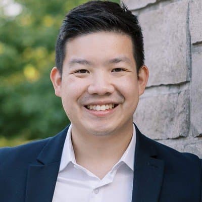 icon for Ken Yee Chew