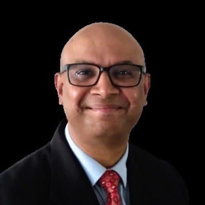 icon for Manikantan Nair