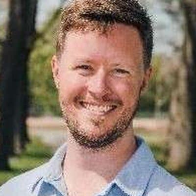 icon for Stephen Cuthbertson