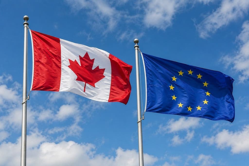 icon for Canada admitted to the EU before 2029?