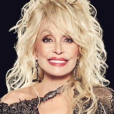icon for Dolly Parton