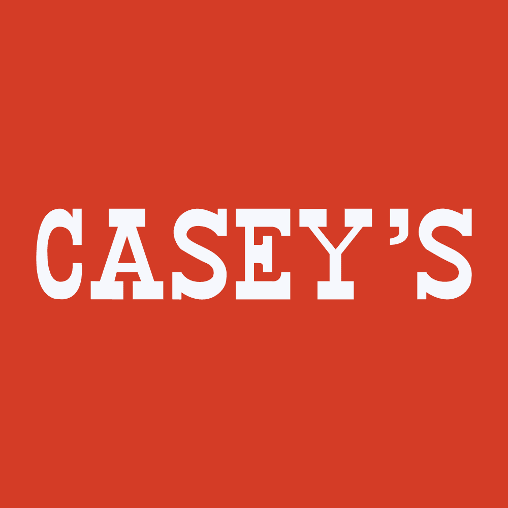 icon for Will Casey's General Stores (CASY) beat quarterly earnings?