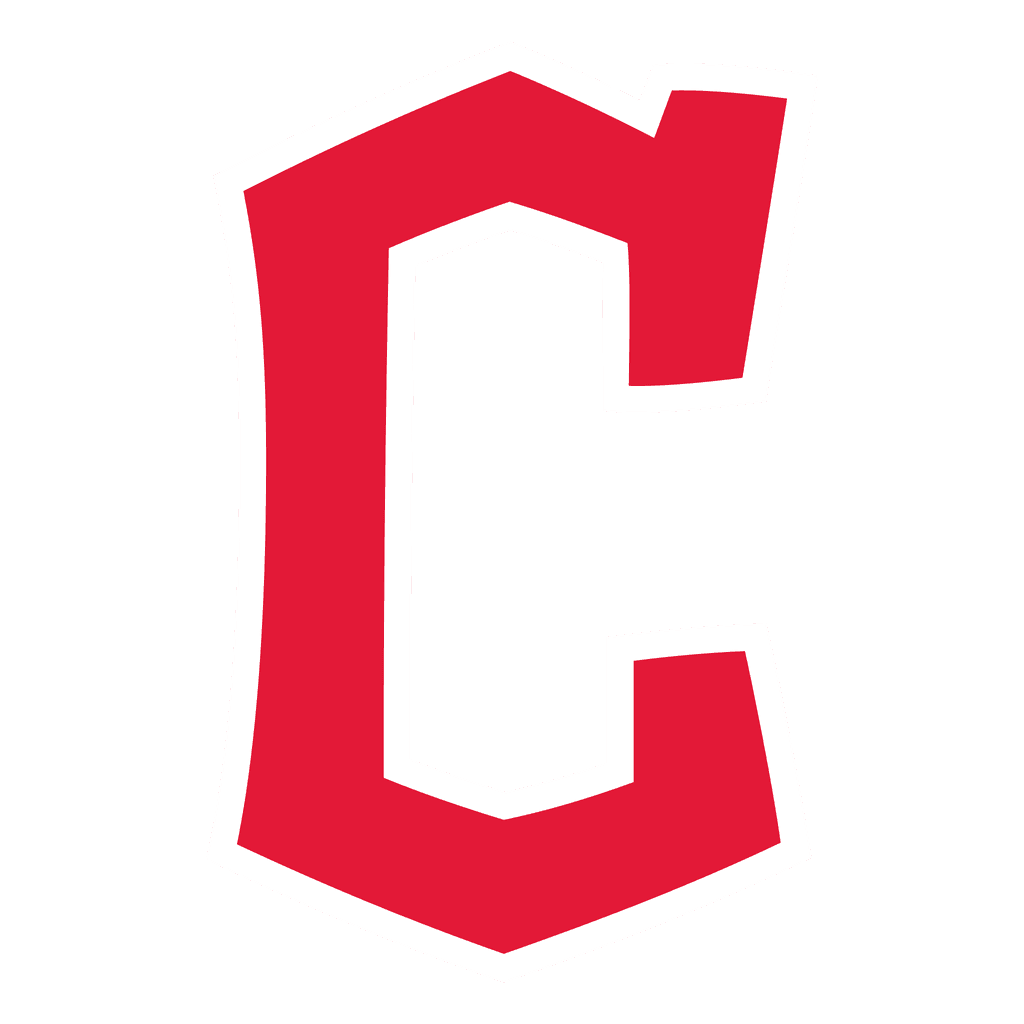 cle icon