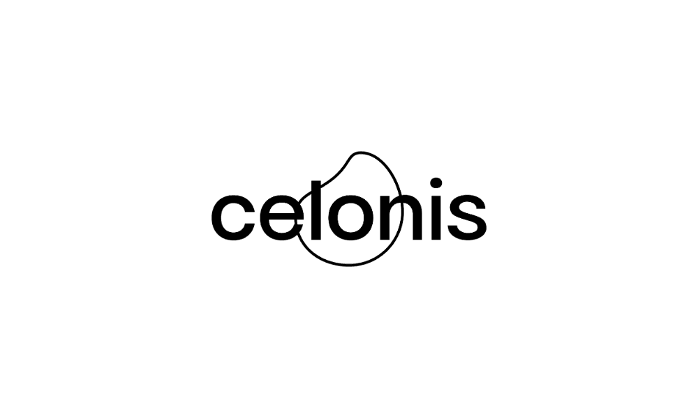 icon for Celonis