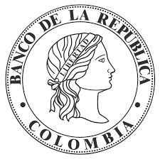 Central Bank of Colombia decision in September card icon