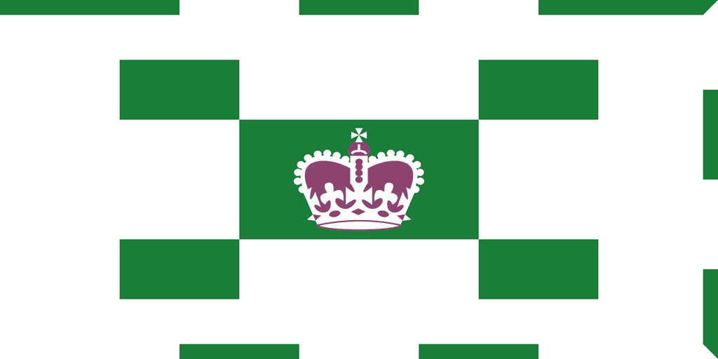 icon for Charlottetown, PEI Mayoral Election Winner