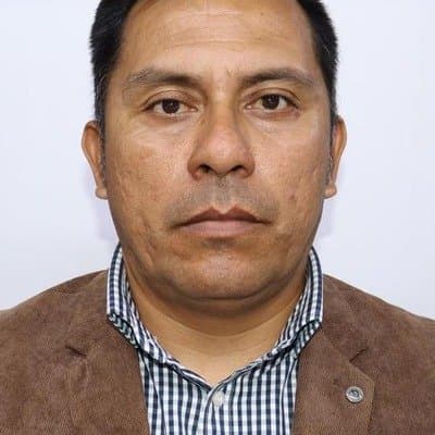 icon for Nilton Emilio Chafloque Córdova