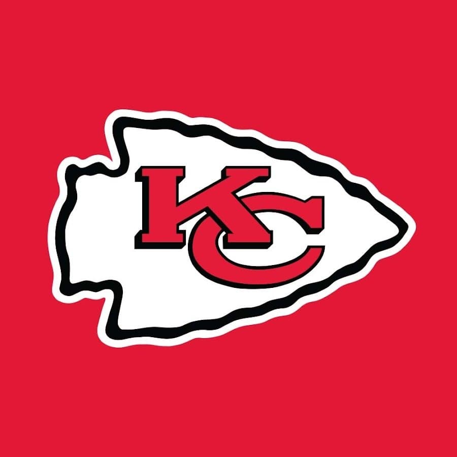 icon for Will Patrick Mahomes start Week 1 for the Chiefs in 2026?