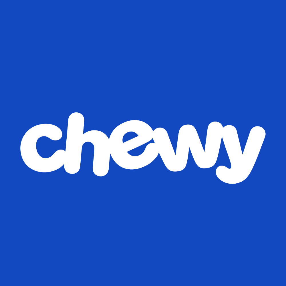 icon for Will Chewy (CHWY) beat quarterly earnings?