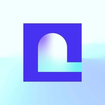 icon for City Protocol FDV above $20M one day after launch?