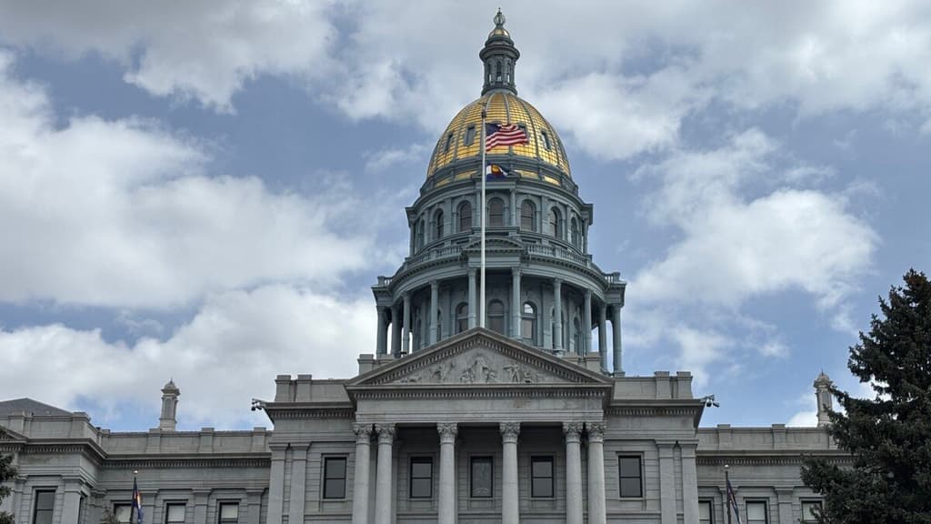 icon for Colorado bill to decriminalize sex work becomes law in 2026?