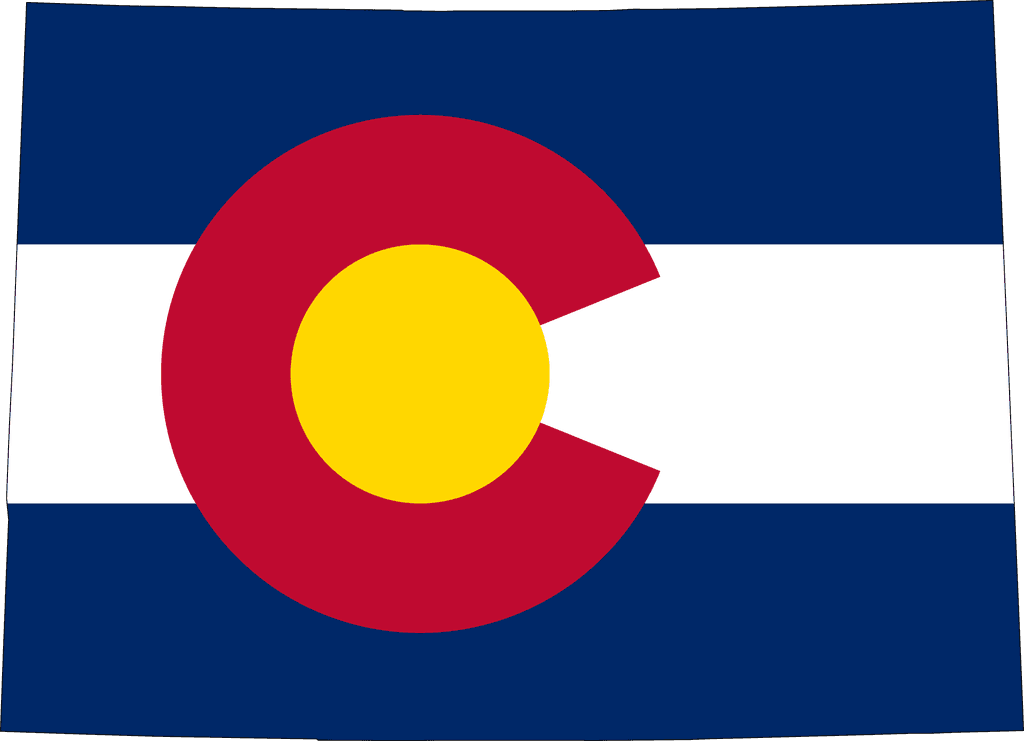 icon for How many House seats will the Democrats win in Colorado?