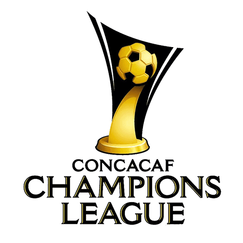 icon for Will Los Angeles FC win the 2027 CONCACAF Champions Cup?