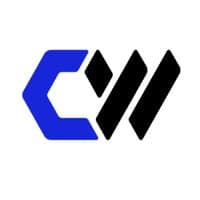 icon for Will CoreWeave announce bankruptcy by December 31, 2029?