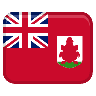 Bermuda