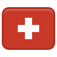 bandecc icon