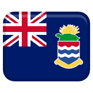Cayman Islands