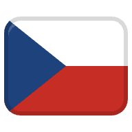 siskova icon