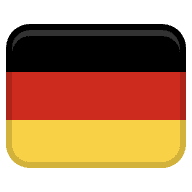 wobker icon