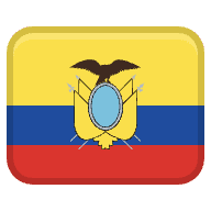 andrade icon