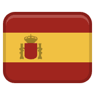 esp icon