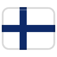 fin3 icon