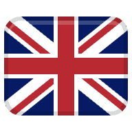 broawen icon