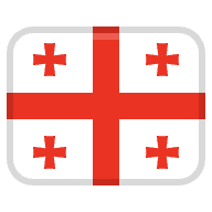 Georgia