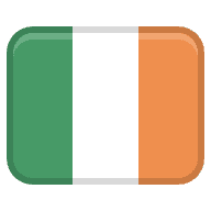 agwi icon