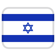 isr icon