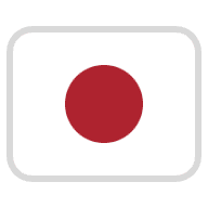 arakaw icon