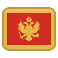 Montenegro