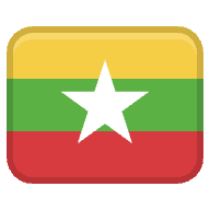 Myanmar