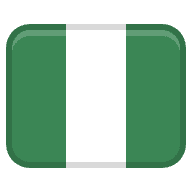 Nigeria A