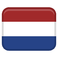 jonge icon