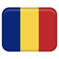 simion icon