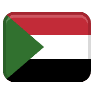 Sudan