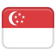 sgp icon
