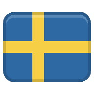 lithen icon