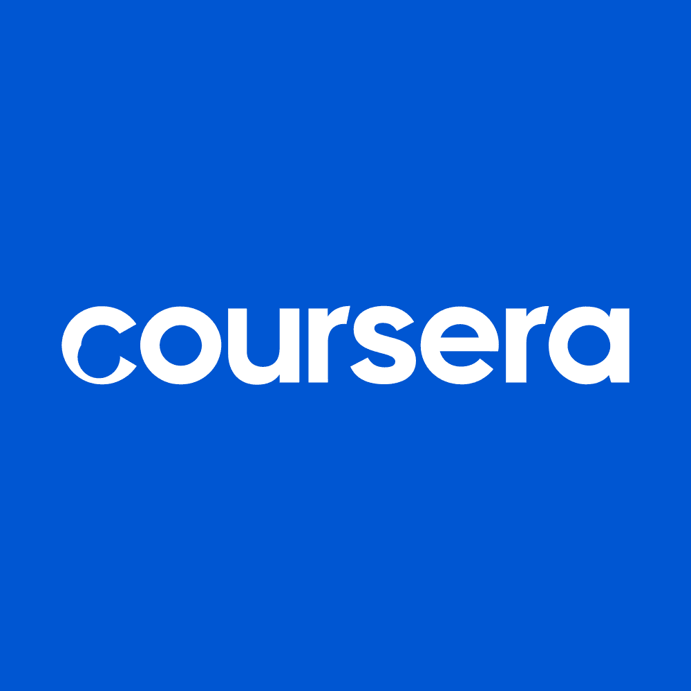 icon for Will Coursera (COUR) beat quarterly earnings?