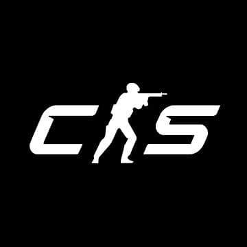 icon for Will Valve add Cobblestone to the map pool by...?