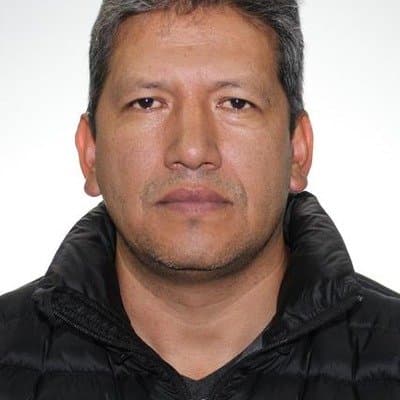 icon for Eduardo Zans Loayza