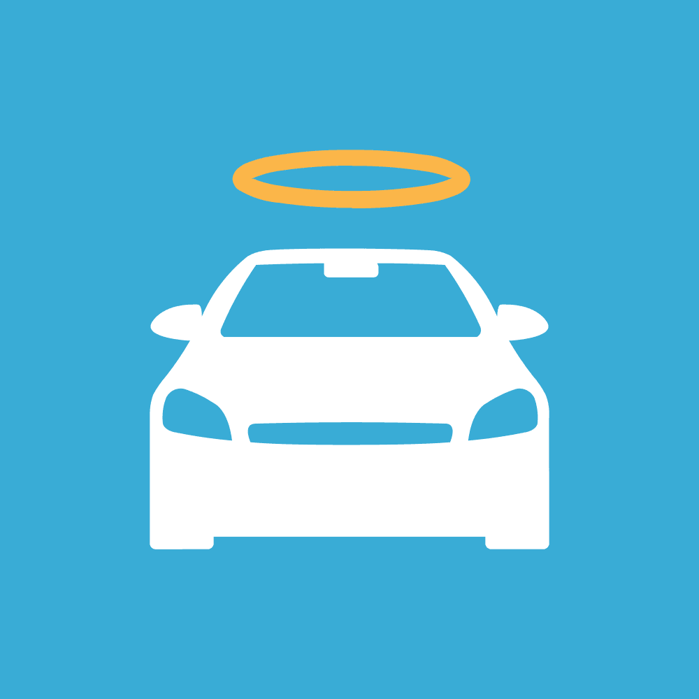 icon for Will Carvana (CVNA) beat quarterly earnings?