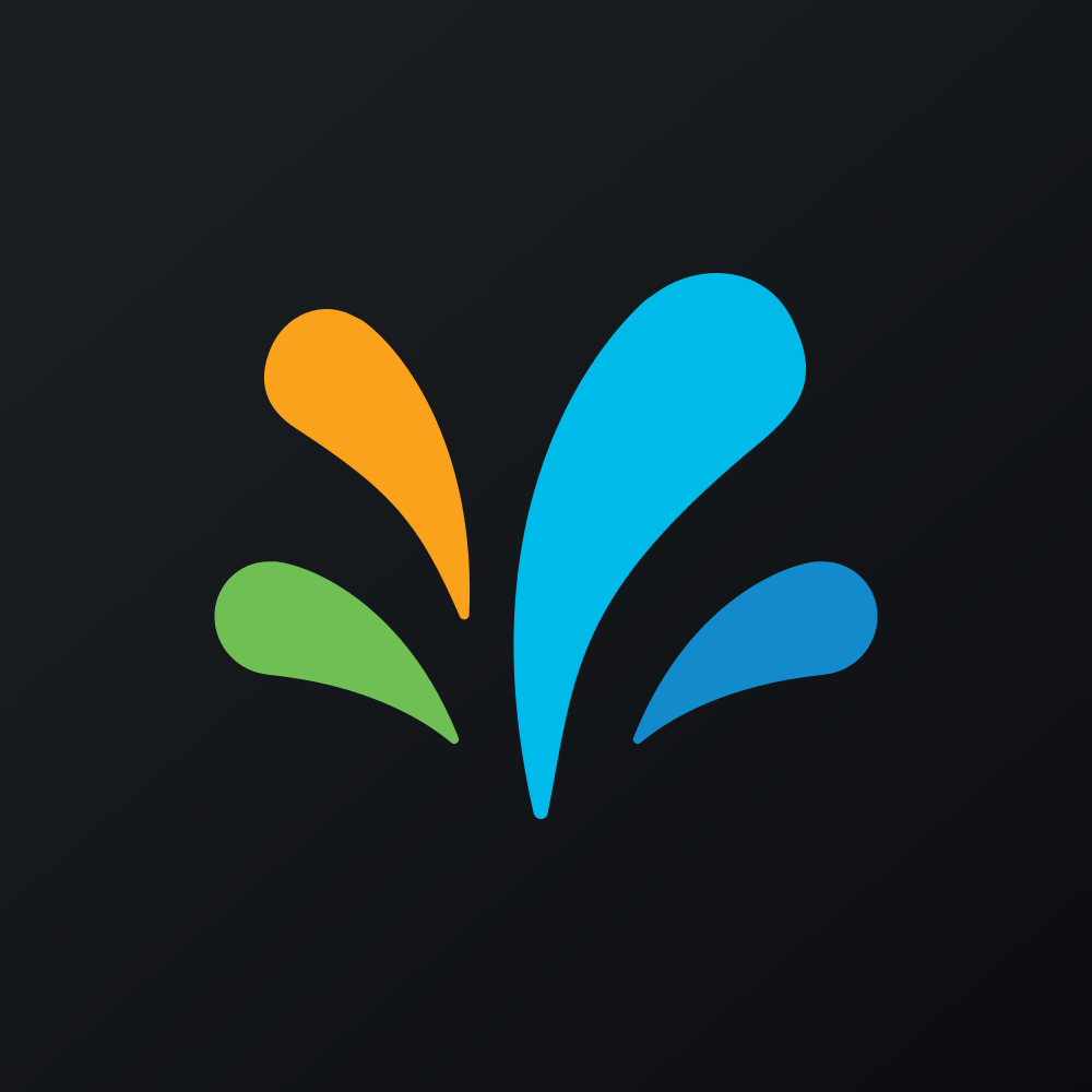 icon for Will Sprinklr (CXM) beat quarterly earnings?