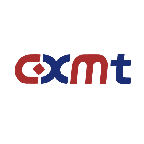 icon for CXMT