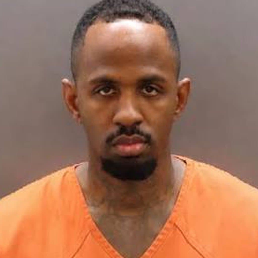 icon for Daejon Love pleads guilty to federal crime by June 30, 2027?