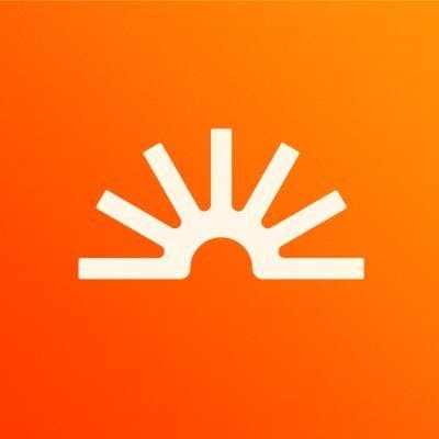 icon for Will Daylight launch a token by December 31, 2027?